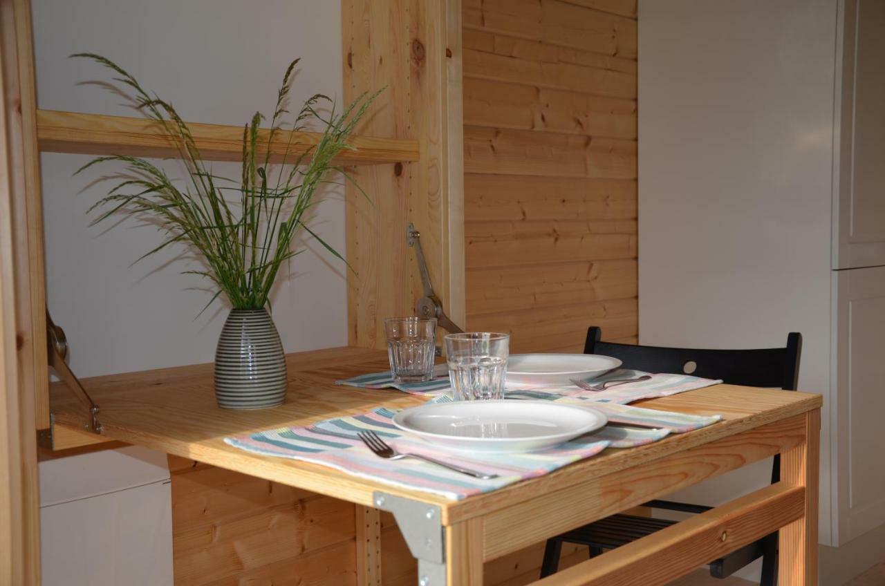 Brakkerhus Hotel Egtved Ngoại thất bức ảnh